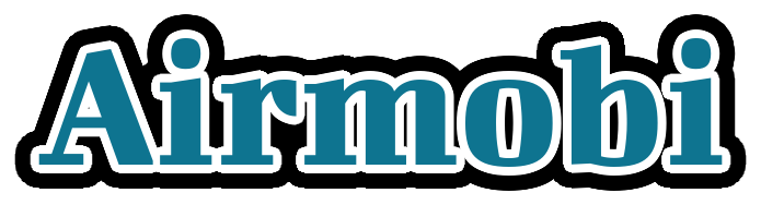 Airmobi.in
