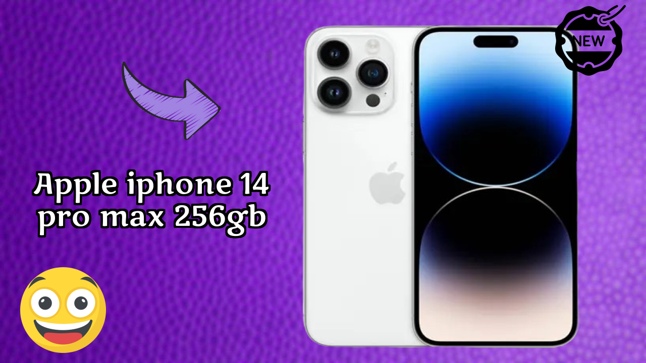 Apple IPhone 14 Pro Max 256GB Camera Quality: 48 MP + 12 MP + 12 MP Rear Camera Photo Test