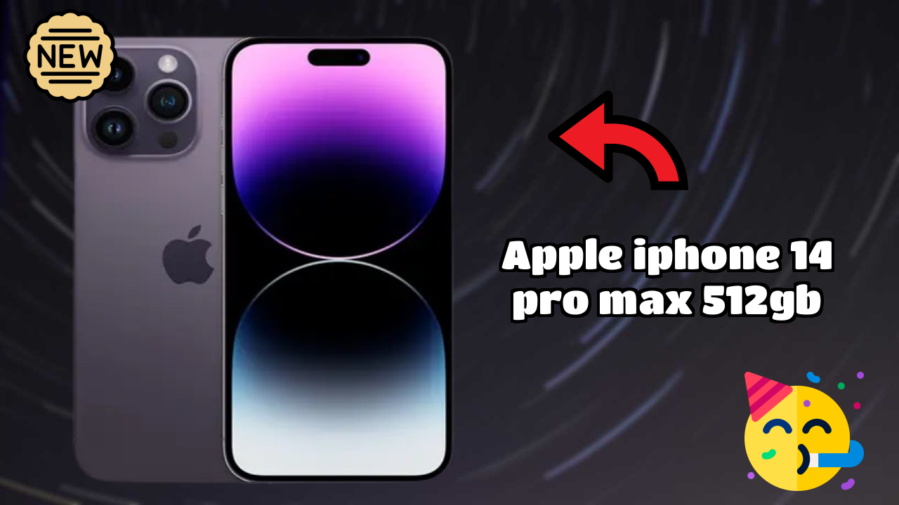 Apple IPhone 14 Pro Max 512GB Camera Review: 48 MP + 12 MP + 12 MP Rear Camera Photo Samples