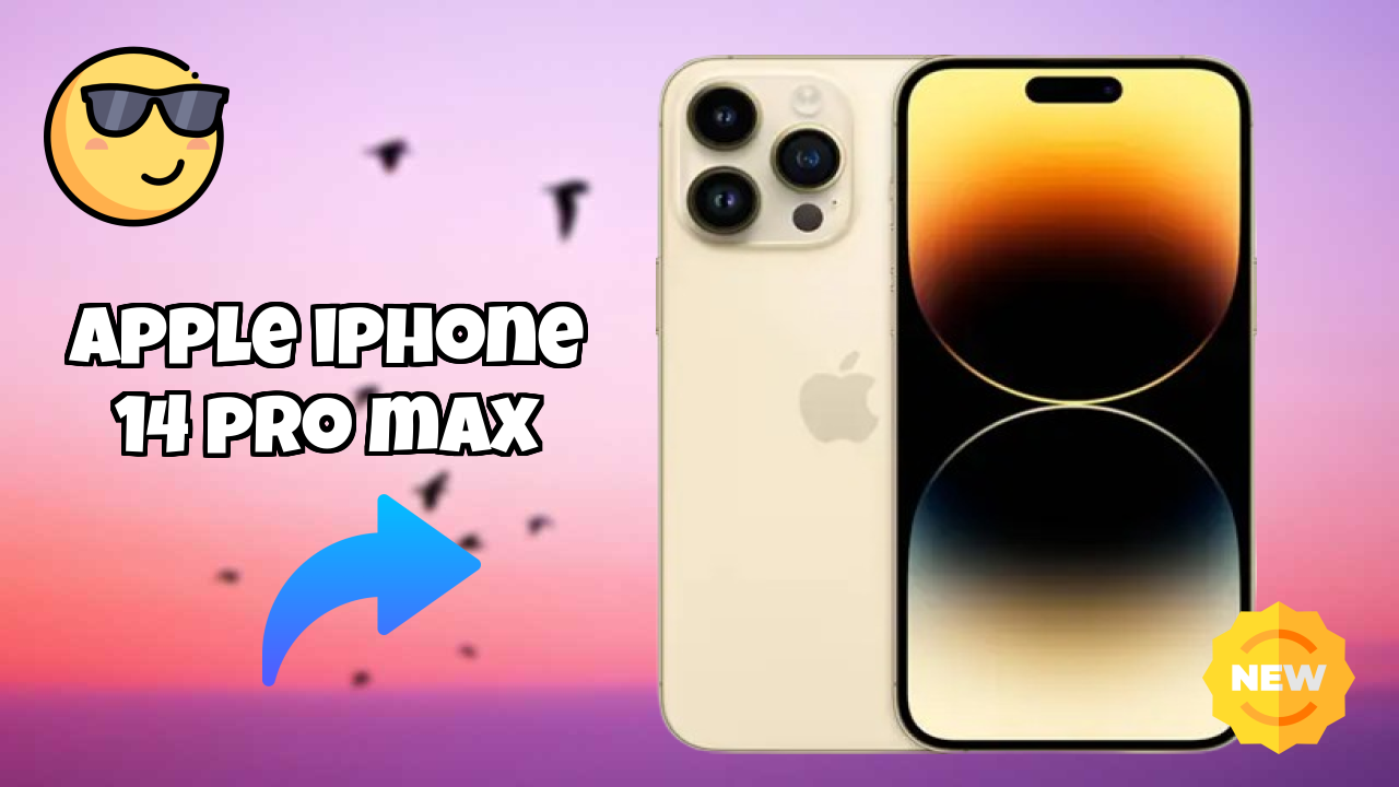 Apple IPhone 14 Pro Max Camera Review: 48 MP + 12 MP + 12 MP Rear Camera Photo Quality