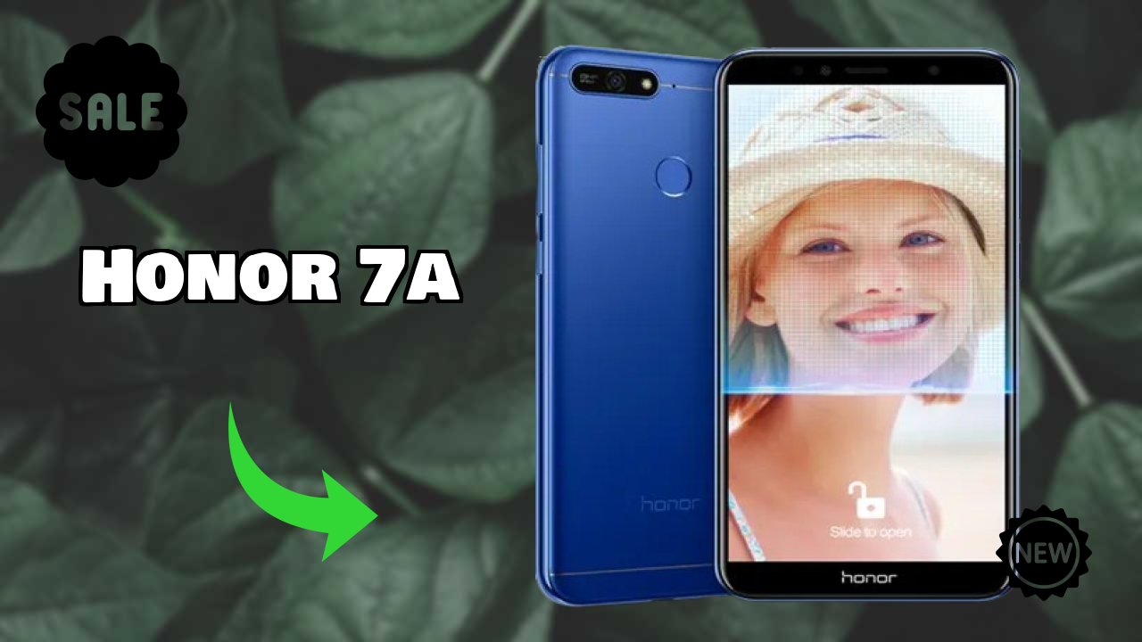 Honor 7A Performance Test: Snapdragon 430 All Apps