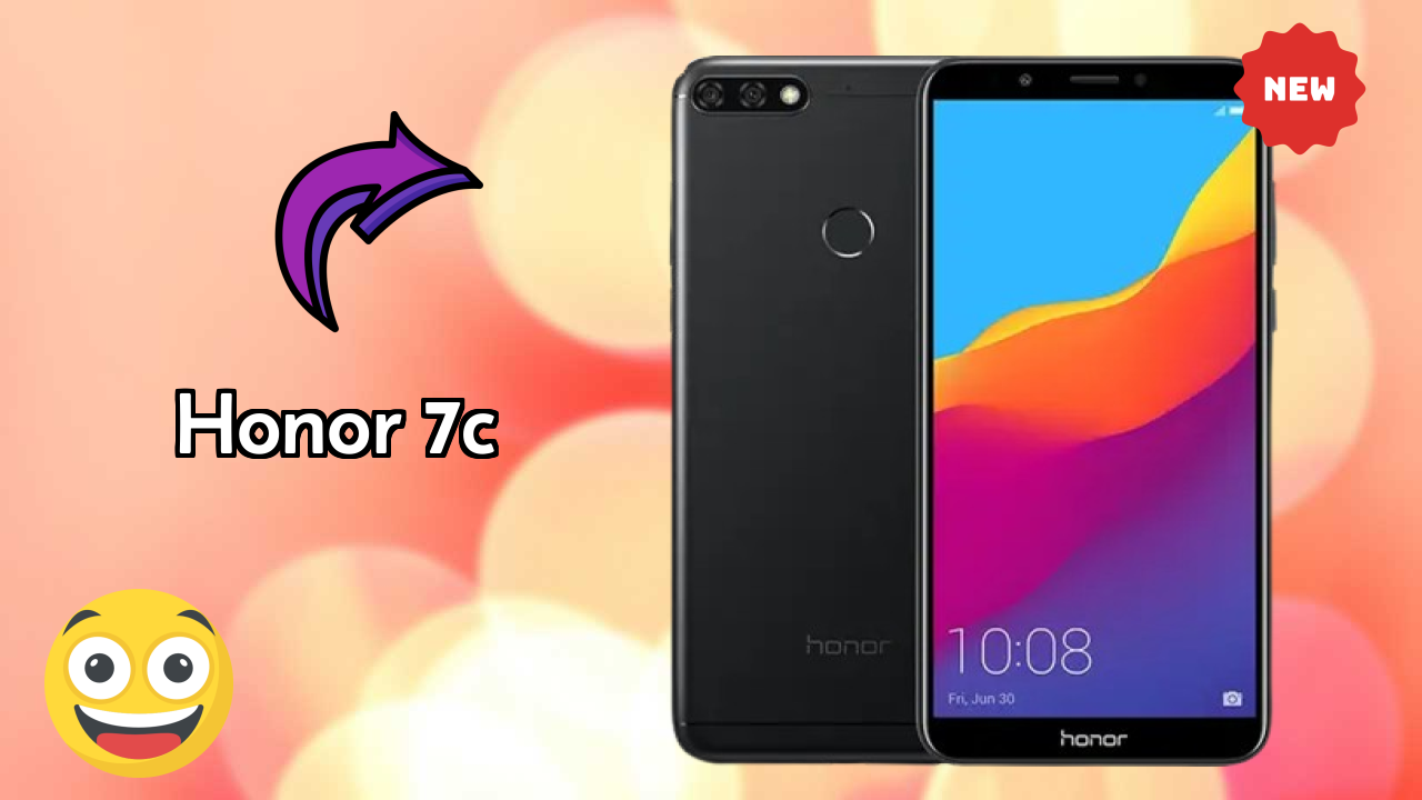 Honor 7C Camera Samples: 13 MP + 2 MP Rear Camera Real Test