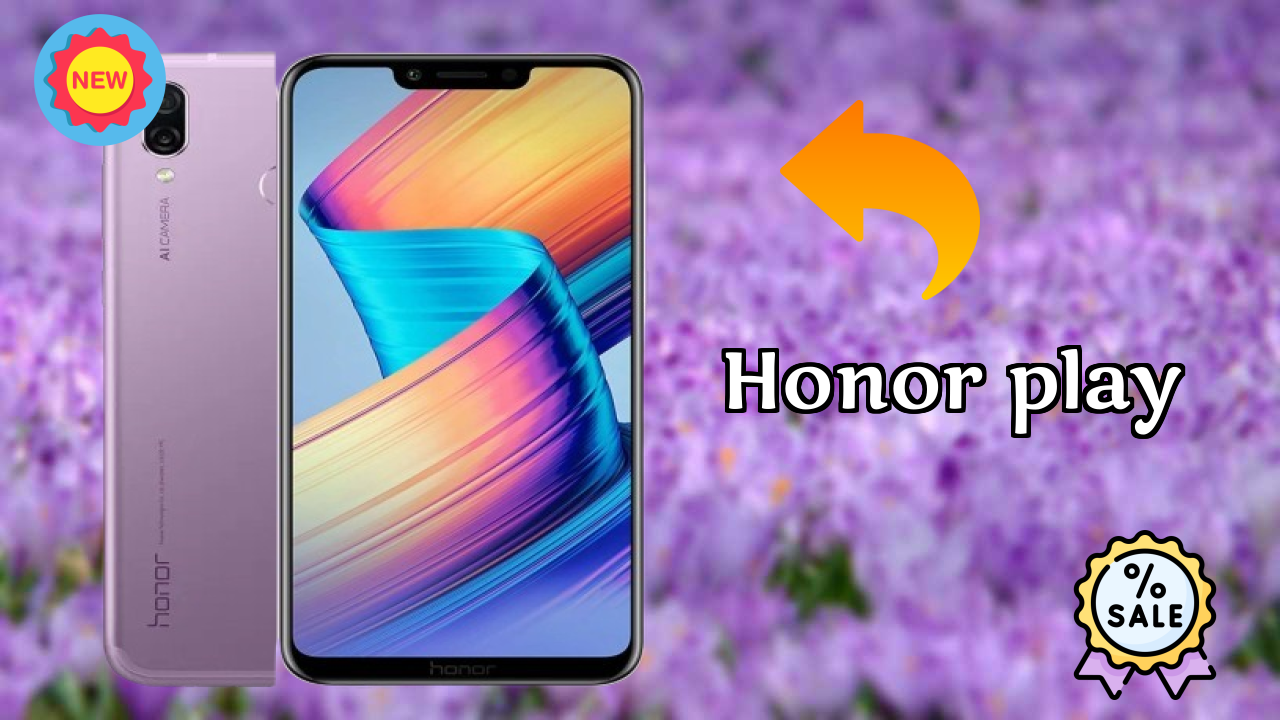Honor Play vs Samsung: Which Offers More Value?