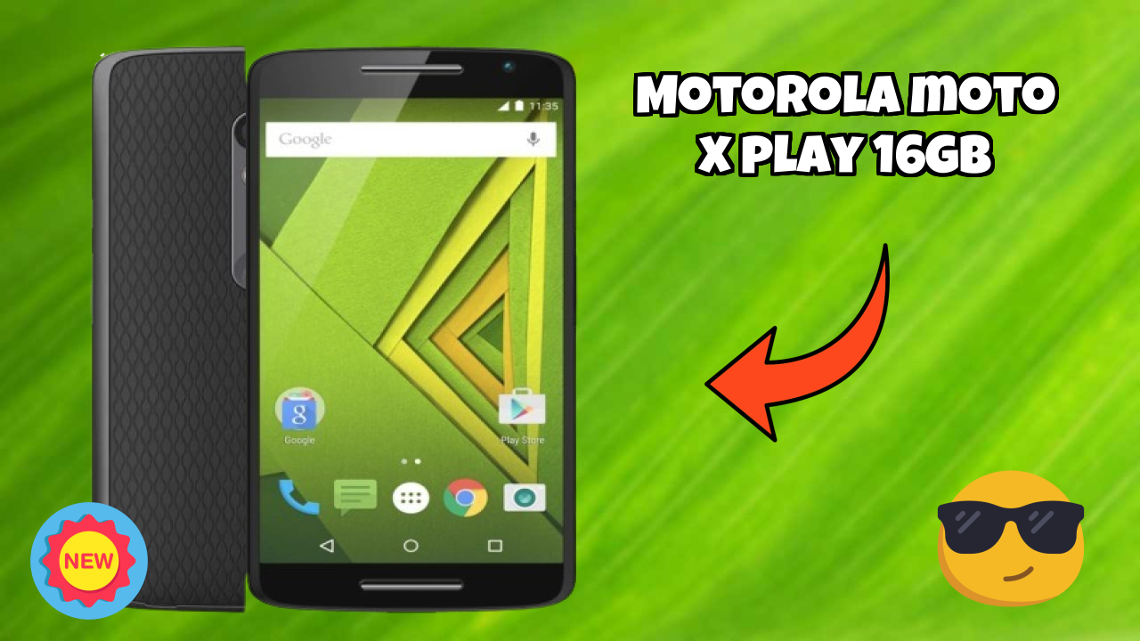 Motorola Moto X Play 16GB - Final Verdict: Is It Worth ₹17,499?