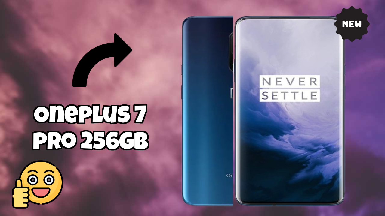 OnePlus 7 Pro 256GB Camera Test: 48 MP + 16 MP + 8 MP Rear Camera Sample Shots