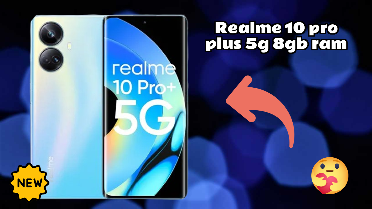 Realme 10 Pro Plus 5G 8GB RAM Camera Test: 108 MP + 8 MP + 2 MP Rear Camera Low Light Sample