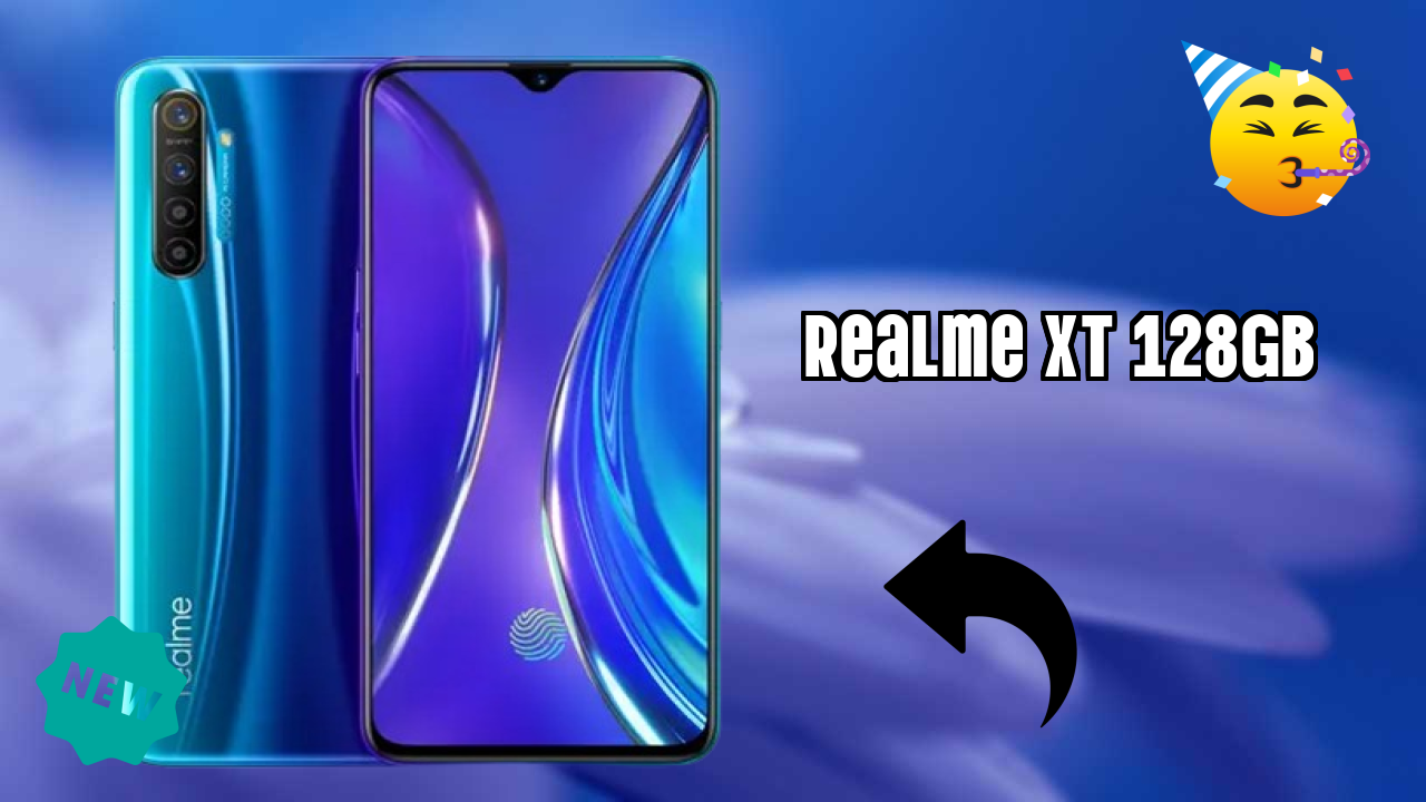 Realme XT 128GB Camera Test: 64 MP + 8 MP + 2 MP + 2 MP Rear Camera Sample Shots