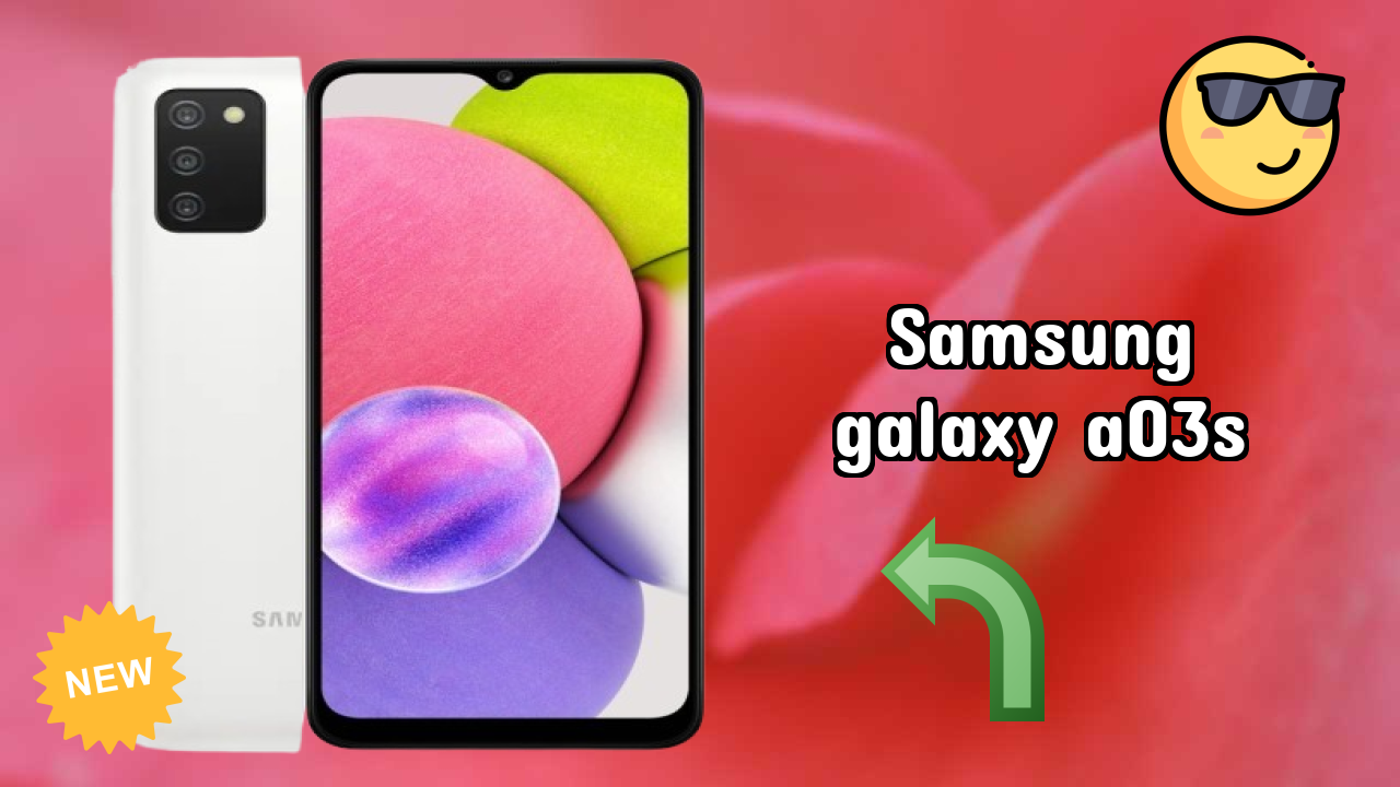 Samsung Galaxy A03s Gaming Benchmarks: MediaTek Helio P35 Tested