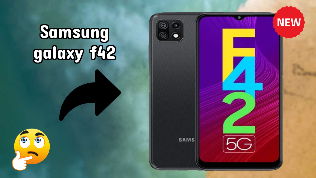 Samsung Galaxy F42 Camera Test: 64 MP + 5 MP + 2 MP Rear Camera Sample Shots