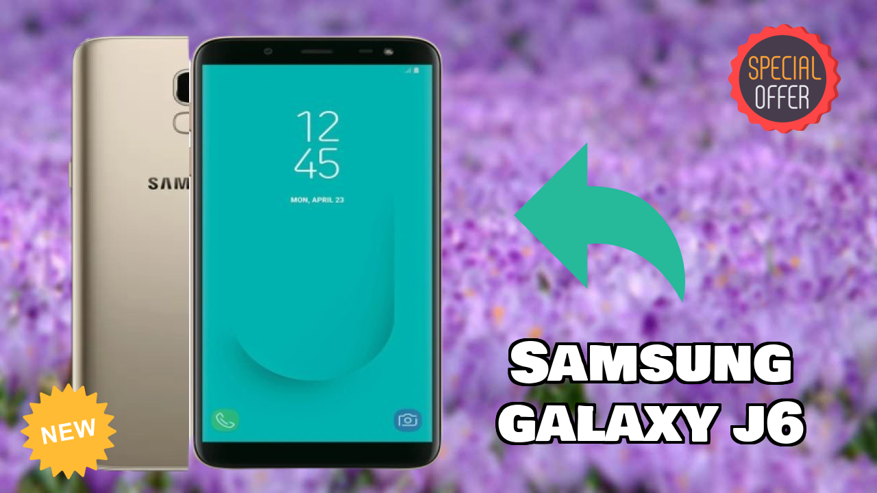 Samsung Galaxy J6 Performance: Samsung Exynos 7 Octa 7870 Speed Review