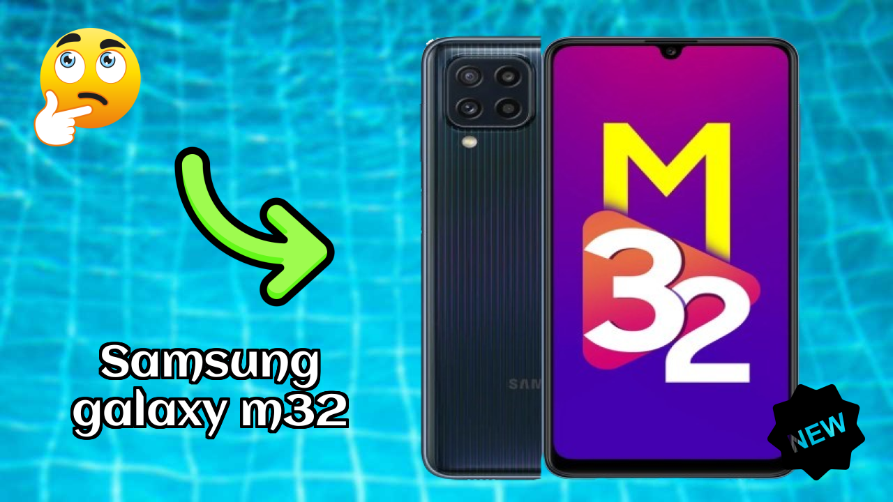 Samsung Galaxy M32 Camera Samples: 64 MP + 8 MP + 2 MP + 2 MP Rear Camera Low Light Test