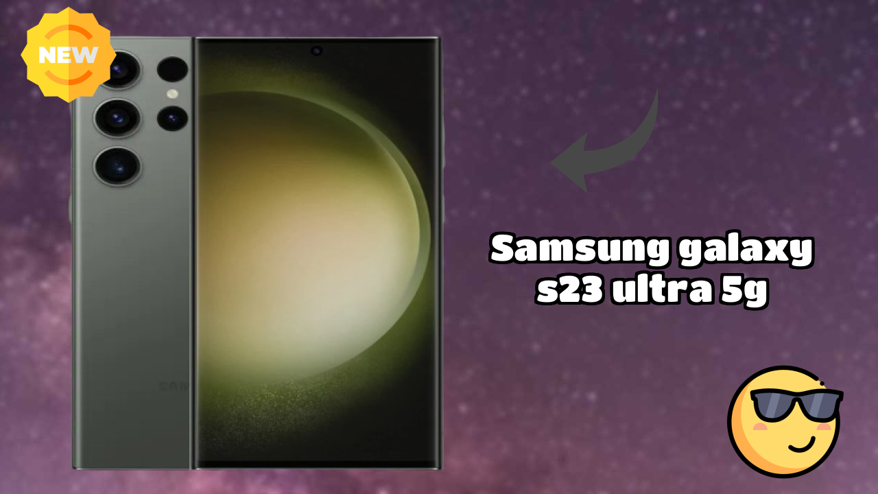 Samsung Galaxy S23 Ultra 5G Price Analysis: ₹79,999 Value for Money