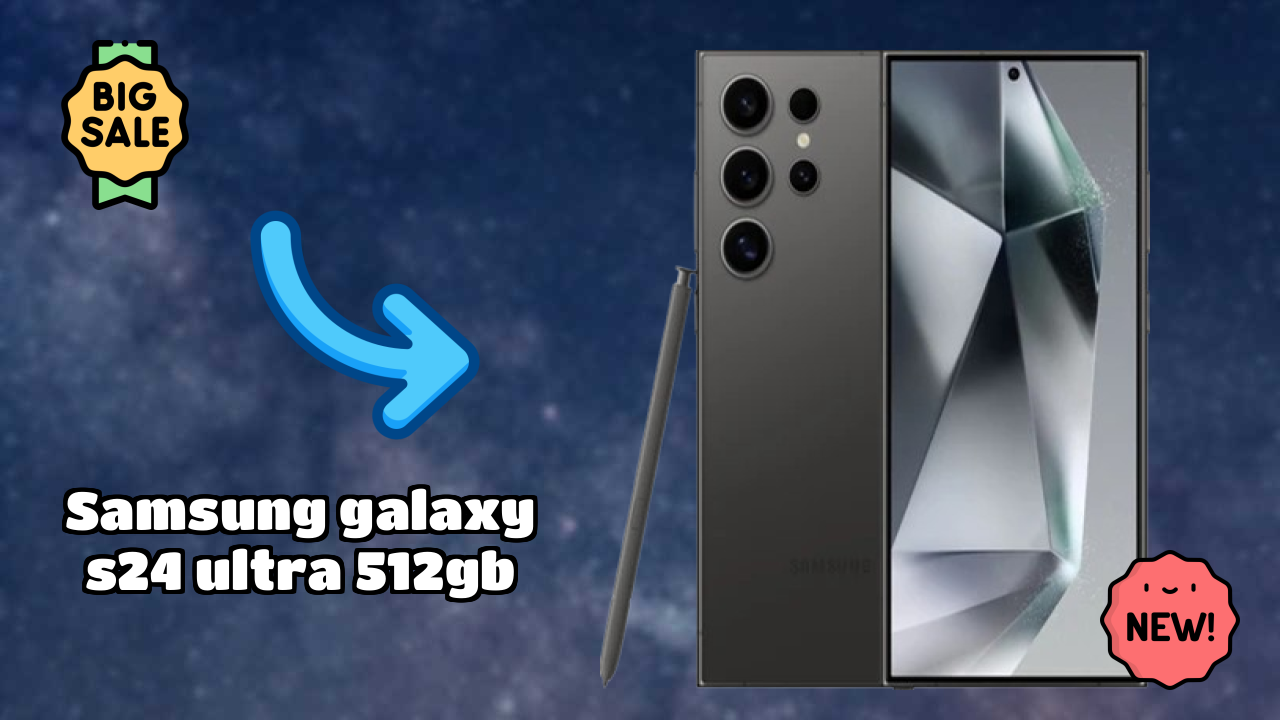 Samsung Galaxy S24 Ultra 512GB Battery Review: 5000 MAh Charging Time