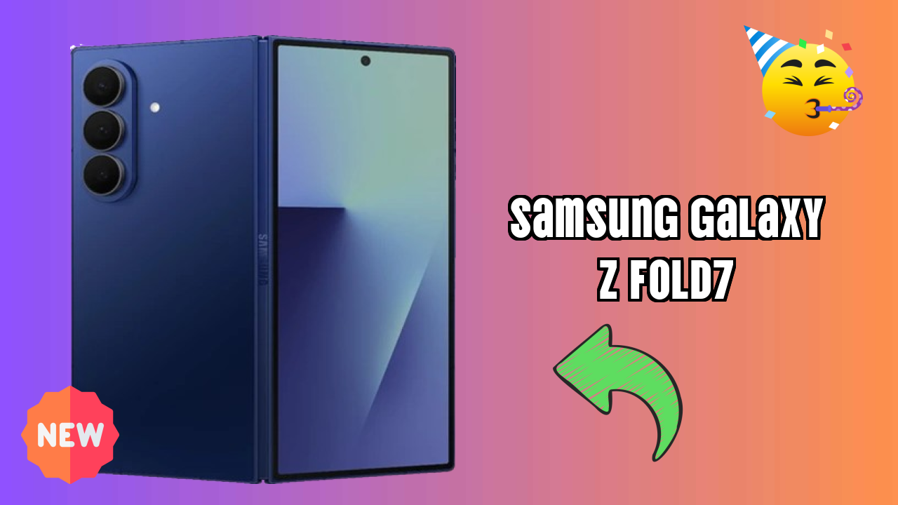 Samsung Galaxy Z Fold7 vs iPhone: Which Offers Better Value?