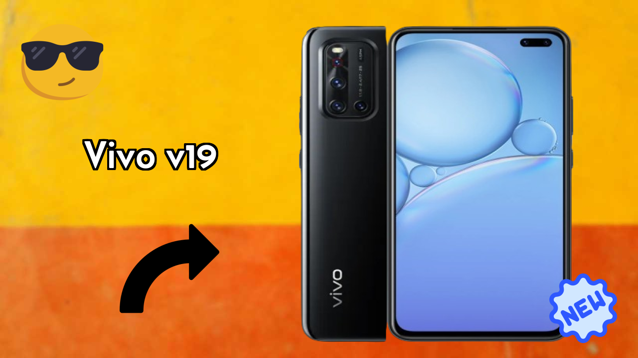 Vivo V19 Camera Review: 48 MP + 8 MP + 2 MP + 2 MP Rear Camera Samples