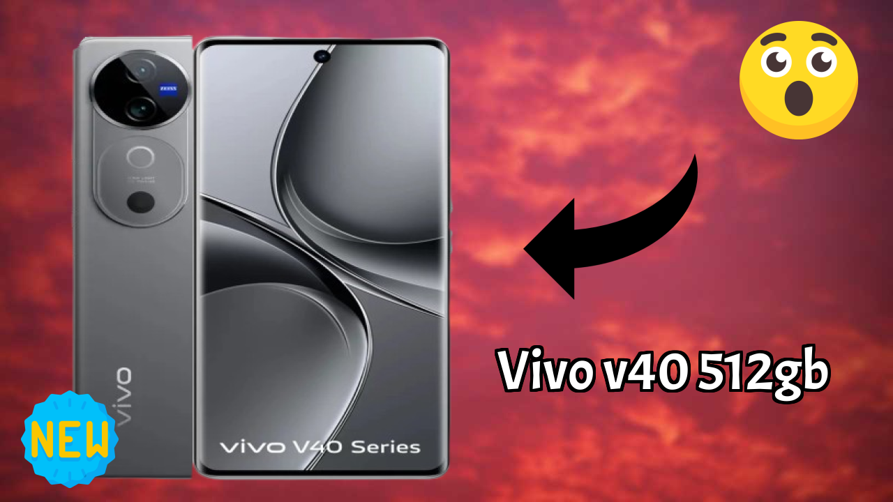 Vivo V40 512GB Camera Review: 50 MP + 50 MP Rear Camera Low Light Test
