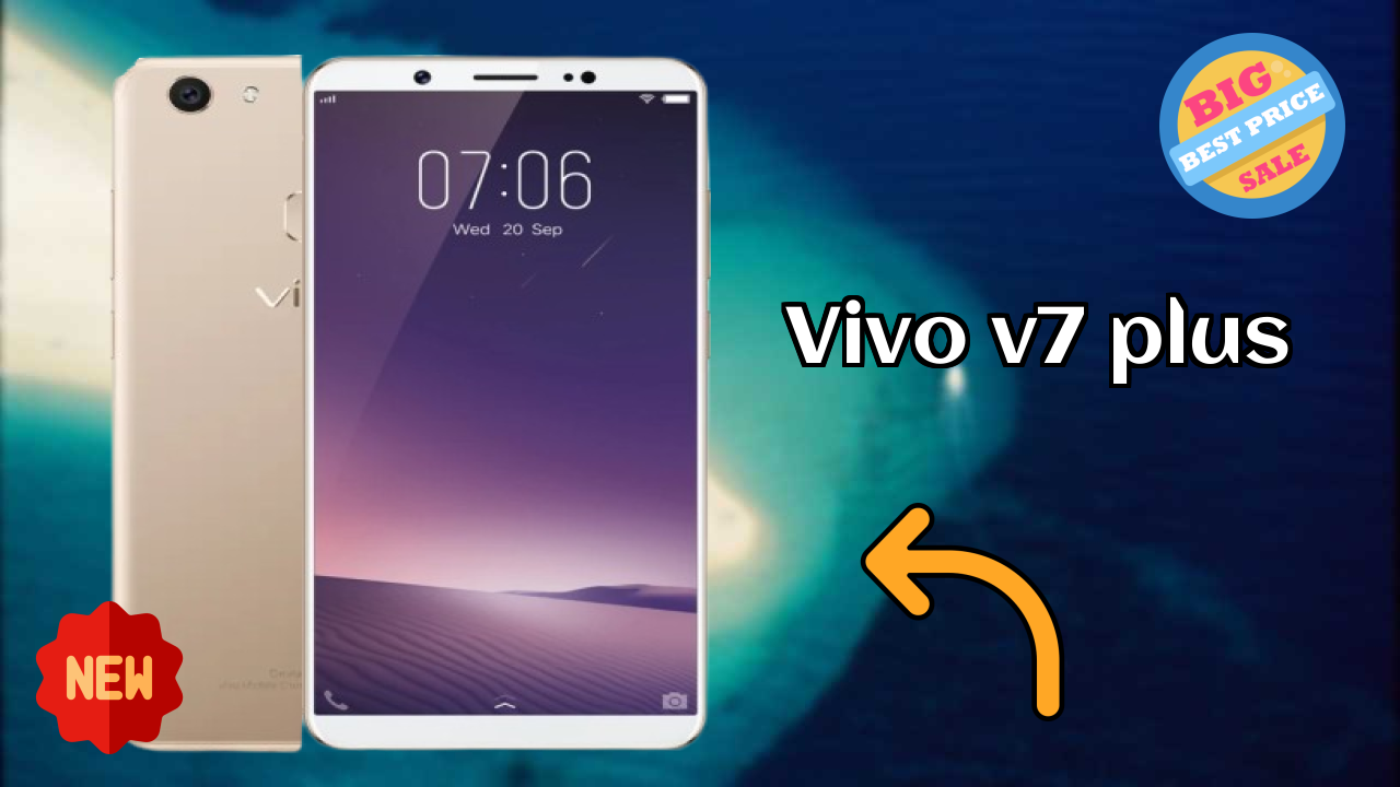 Vivo V7 Plus Camera Test: 16 MP Rear Camera Photo Test