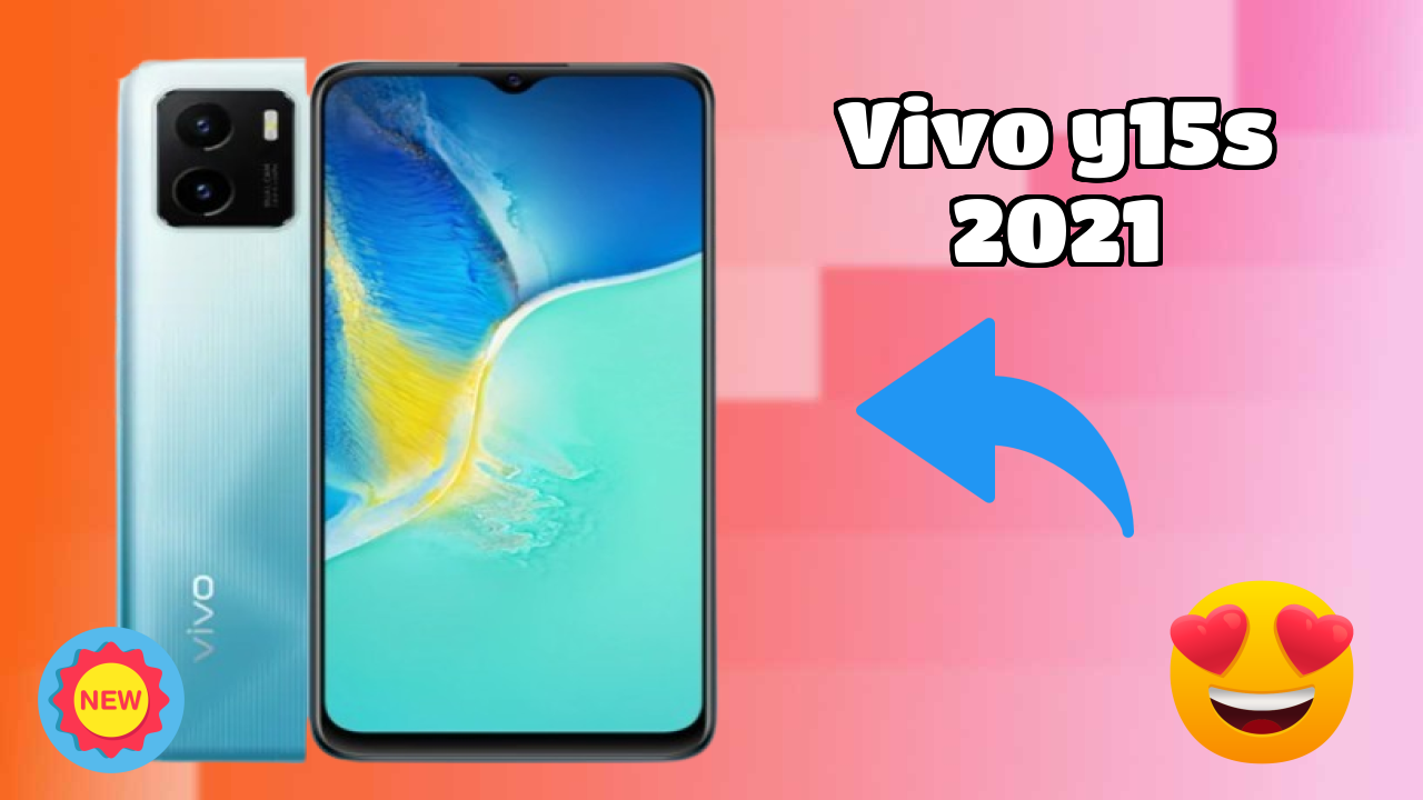 Vivo Y15s 2021 at ₹9,137 - Is It Worth Buying Now?