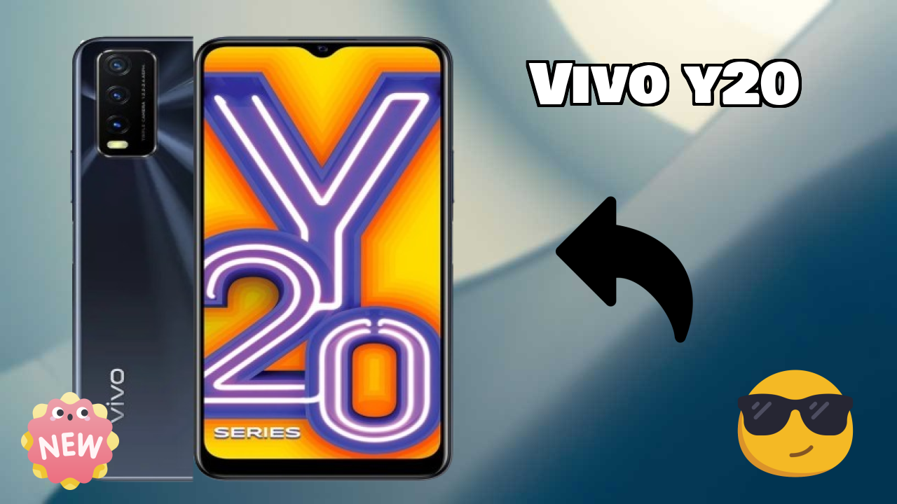 Vivo Y20 Camera Samples: 13 MP + 2 MP + 2 MP Rear Camera Real Test