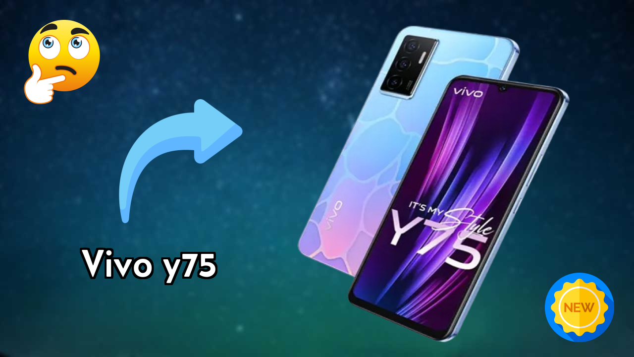 Vivo Y75 Processor Review: MediaTek Helio G96 Performance