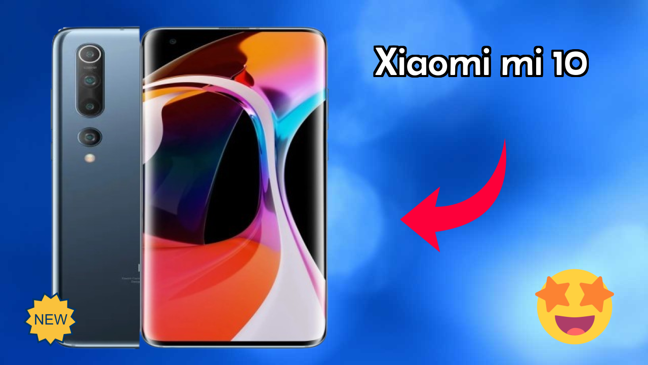 Xiaomi Mi 10 Camera Review: 108 MP + 13 MP + 2 MP + 2 MP Rear Camera Real Test