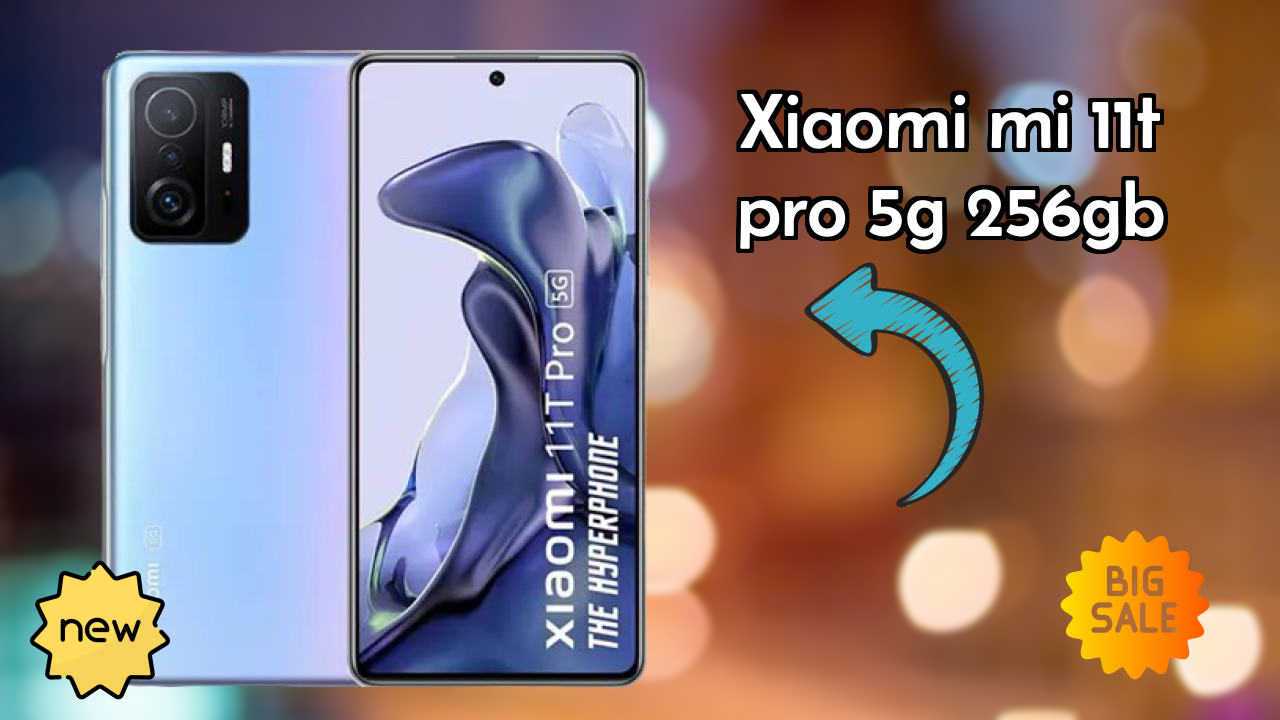 Xiaomi Mi 11T Pro 5G 256GB Camera Samples: 108 MP + 8 MP + 5 MP Rear Camera Real Photos