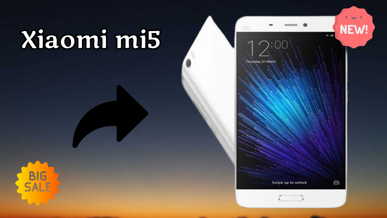 Xiaomi Mi5 Processor Test: Snapdragon 820 Performance