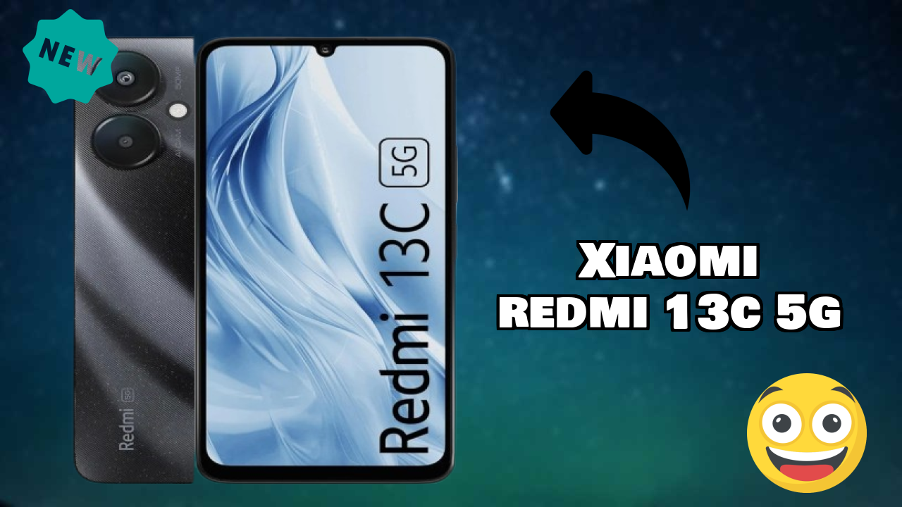 Xiaomi Redmi 13C 5G vs iPhone: Which Should You Buy?