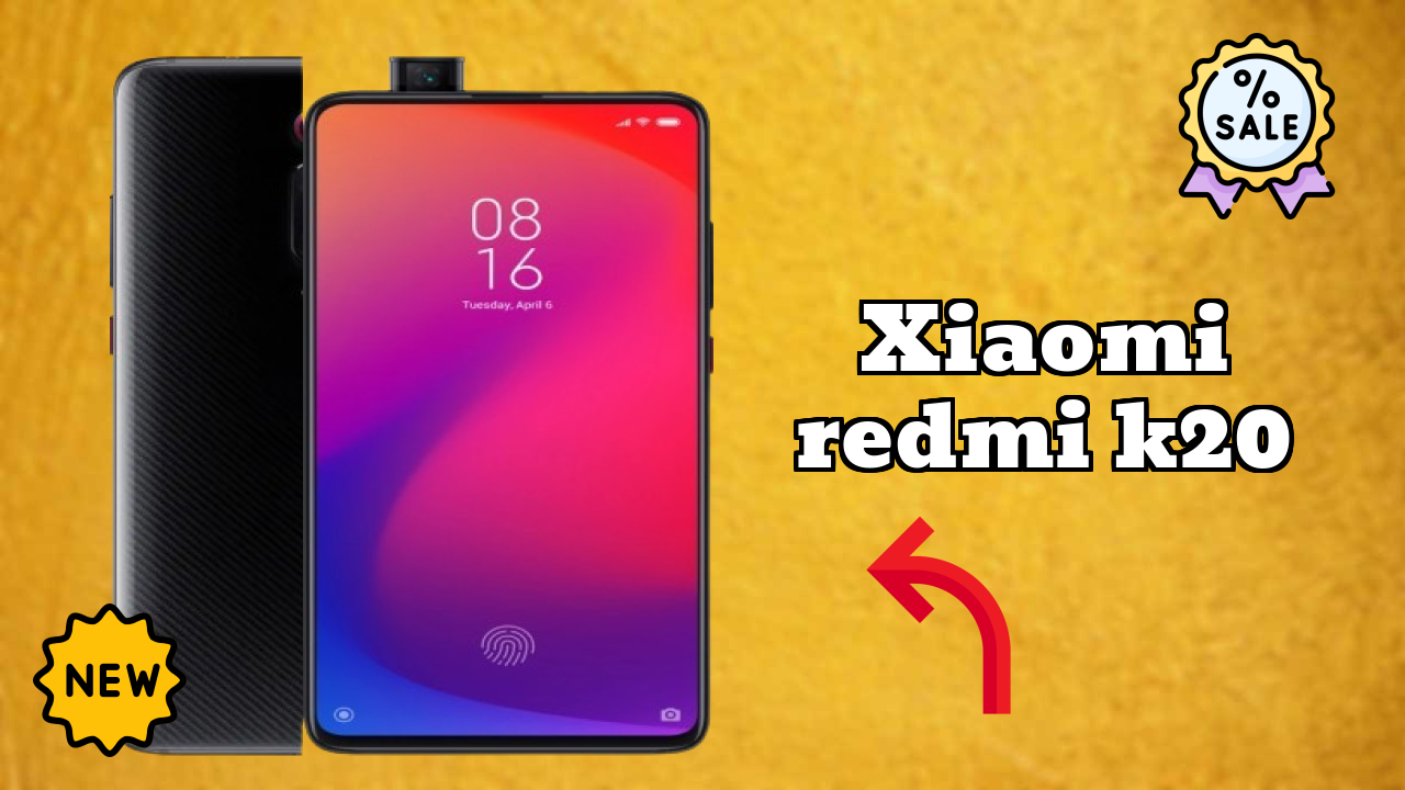 Xiaomi Redmi K20 Gaming Benchmarks: Snapdragon 730 Tested